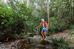 BIB: 
                            <button type="button" onclick="openModal(22348508)" class="btn btn-primary btn-sm float-right btn-popup" data-toggle="modal" data-target=".modal-high-quality">
                        <i class="fas fa-shopping-cart"></i> Add to Cart
                    </button>
                                            <button type="button" onclick="isThisMe(22348508, true)" class="btn btn-success btn-sm float-right btn-popup btn-isme hidden" data-toggle="tooltip" data-placement="bottom" title="นี่คือรูปของคุณใช่ไหม คลิกที่นี่เพื่อเอาเข้าอัลบั้ม">
                        <i class="fas fa-plus"></i> Add to album
                    </button>
                    <button type="button" onclick="isThisMe(22348508, false)" class="btn btn-warning btn-sm float-right btn-popup btn-isnotme hidden">
                        <i class="fas fa-ban"></i> Remove from album
                    </button>